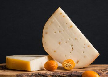 Holland's Family Cheese | Fromagination | Wisconsin artisan cheese