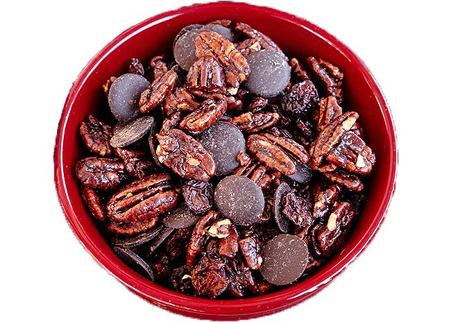 This is a picture of Fortune Favors Up North Mix, offered by Fromagination.